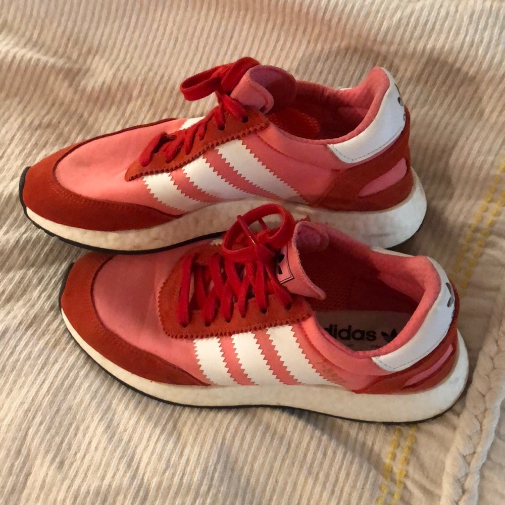 Adidas sneakers